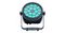 STAGE4 REPAR 18X10FAU IP светодиодный прожектор LED PAR