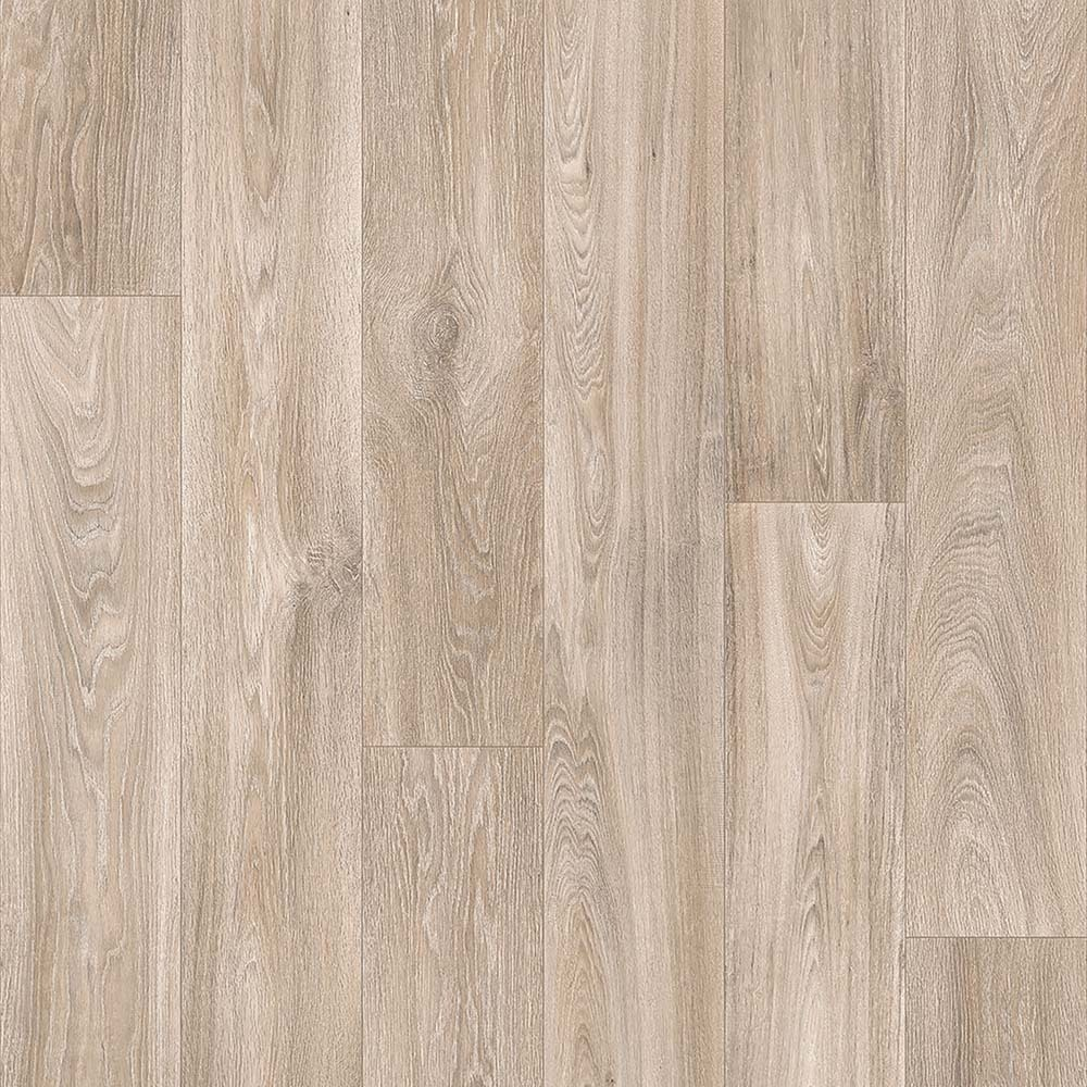 Линолеум полукоммерческий Profi Master Havanna Oak 1_416M, 3 метра (резка)