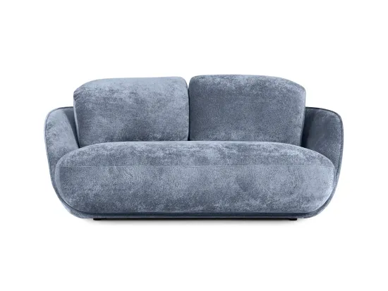 Диван Riolo 955457