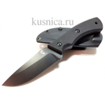 Туристический нож Mr. Blade Vito