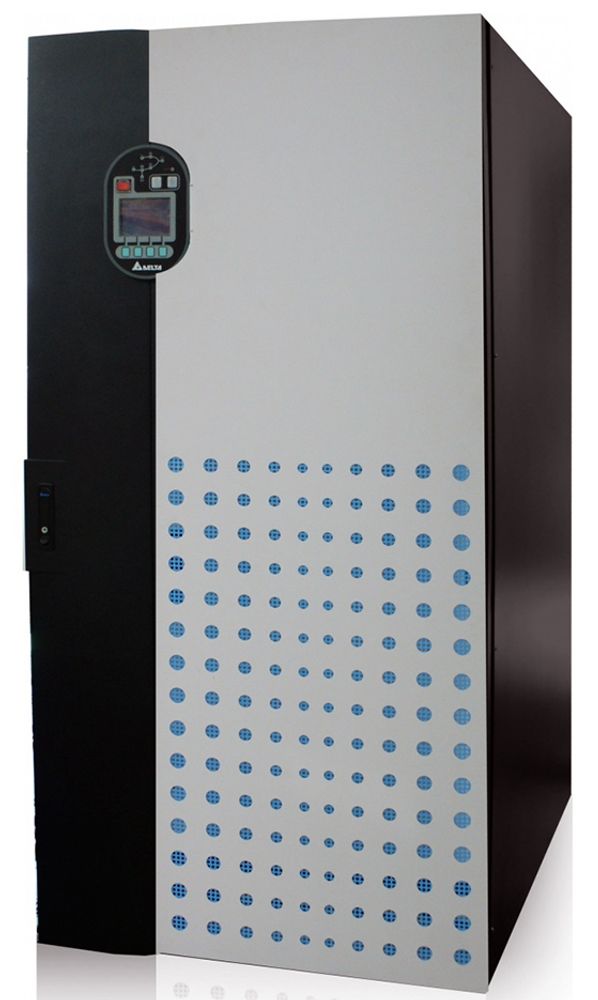 Напольный ИБП Delta DPS-160K