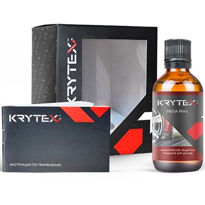Krytex