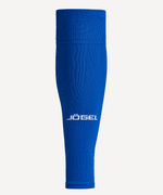 Гольфы футбольные MATCH SOCKS, синий