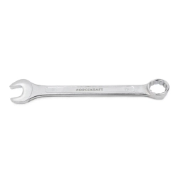 Ключ комбинированный 19мм FORCEKRAFT FK-75519