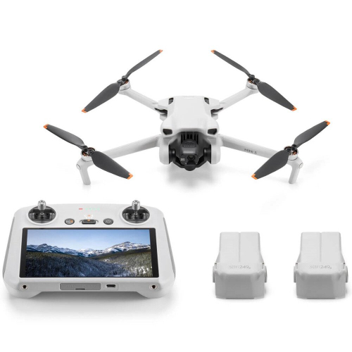 mini_3_fly_more_combo_dji_rc
