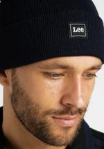 Шапка LG054035