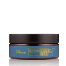 LIMM PRO Mask HYDROLIPID Восстанавливающая Липидная маска - подложка