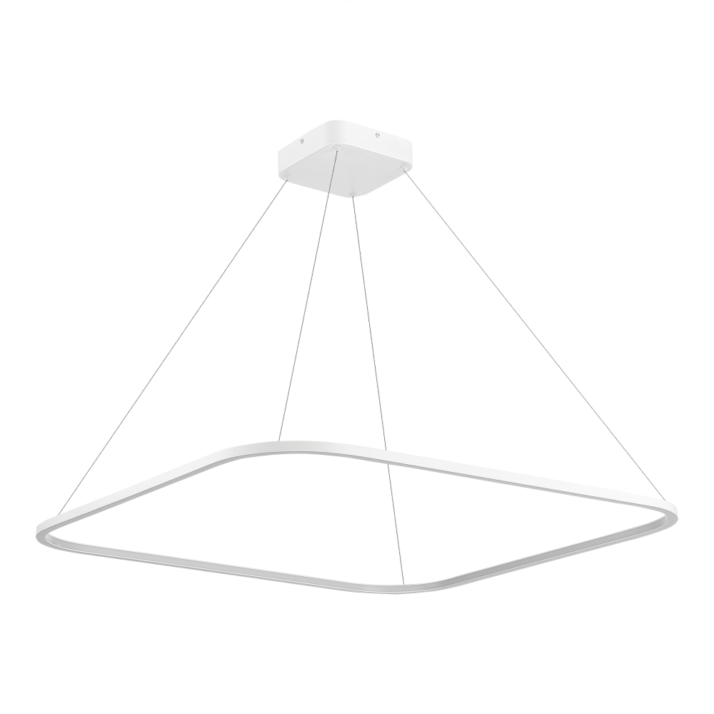 Светильник подвесной LED 52W 4000K