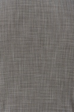 Брюки VAN CLIFF collection "Карстен беж" (65КБ)