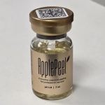 ApplePeel