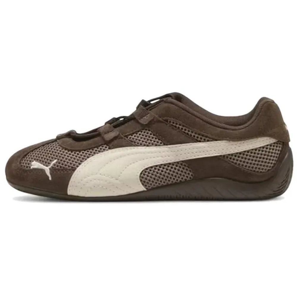 PUMA Speedcat