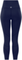 Леггинсы женские Bidi Badu Crew Dark Blue