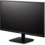 Монитор ViewSonic VA2405H (23