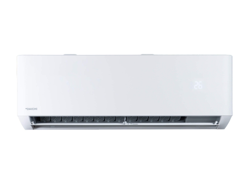 Сплит-система DAICHI, AIR 2 Inverter, AIR60AVQS1R-2 / AIR60FVS1R-2