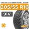 LingLong Leao Green-Max All Season 205/55 R16 91V