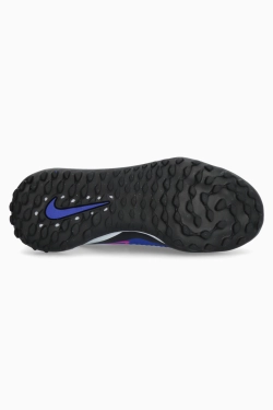 Сороконожки Nike Phantom 6 High Academy TF Junior