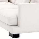 Диван Sofa Tuscany арт.113768