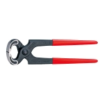 Клещи плотницкие черненые 225 мм Knipex 50 01 225 SB