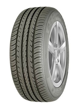 Goodyear Eagle NCT5 245/40 R18 93Y RunFlat