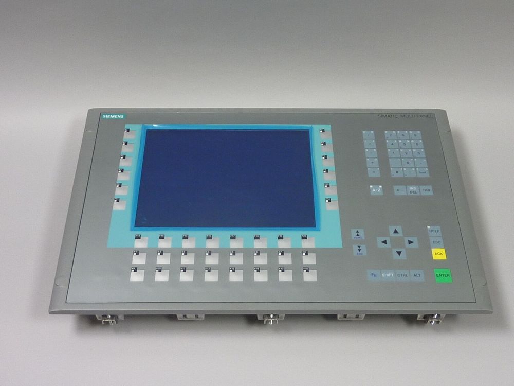 SIEMENS 6AV66430DD011AX1 SIEMENS 6AV66430DD011AX1