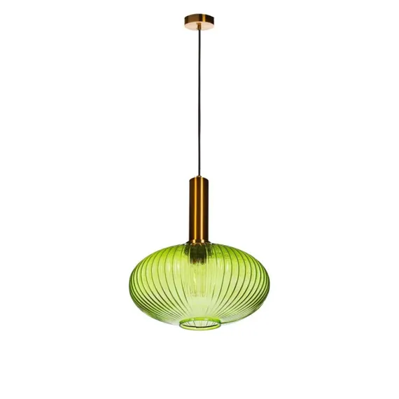 Подвесной светильник Iris 2072-C+BR Loft It