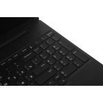 Ноутбук Lenovo ThinkPad E16 G2 Core Ultra 5 125U 32Gb SSD512Gb Intel Graphics 16" IPS WUXGA (1920x1200) без ОС black WiFi BT Cam (21MAS04600_32G)