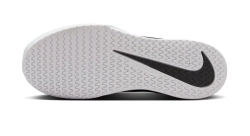 Женские теннисные кроссовки Nike Vapor Lite 3
