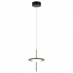 Подвесной светильник Odeon Light Steka 5012/10L