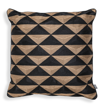 Подушка Cushion Mist square арт.115065