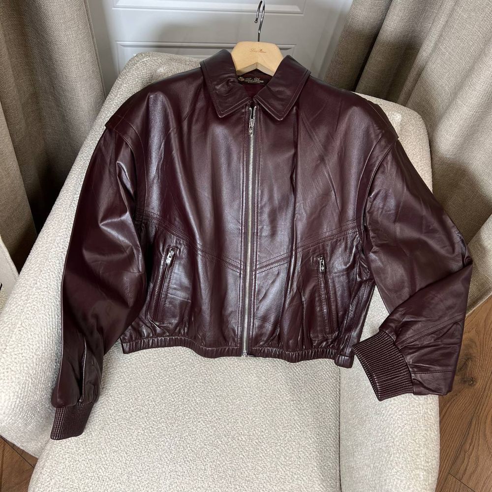 Куртка Brunello Cucinelli