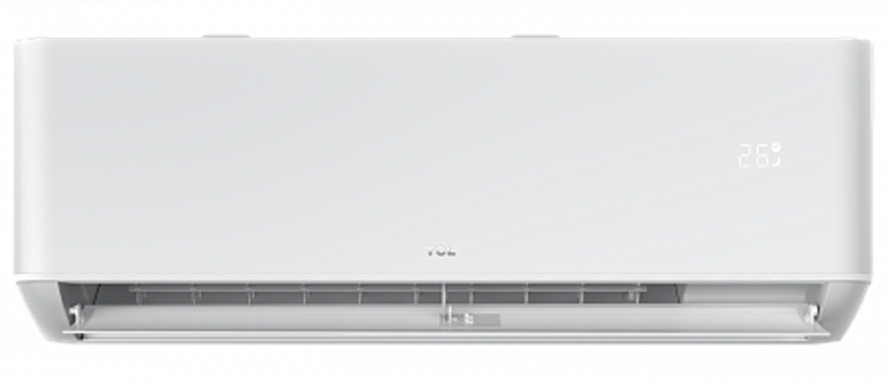 Сплит-система TCL TAC-TP09INV/R