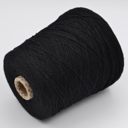 Filati Biagioli Modesto Art. Cashmere