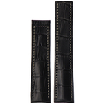 Stailer Premium 5891
