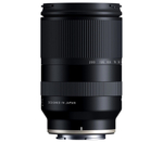 Объектив Tamron 28-200mm f/2.8-5.6 Di III RXD Sony FE (A071SF)