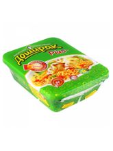Лапша Доширак Плюс со вкусом курицы 105 г