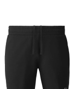 Шорты ESSENTIAL Athlete Shorts, черный