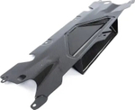 Система холодного впуска Dinan BMW M5 F90 Carbon Fiber Cold Air Intake