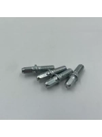 Тормозные диски R14 ВАЗ 2110, Калина, 2190