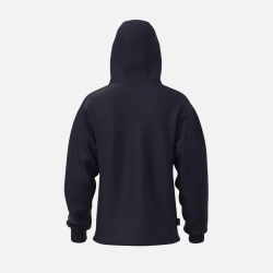 Толстовка Mizuno Athletics Sweat Jacket