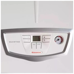 IMMERGAS Eolo Mythos 24 4 R