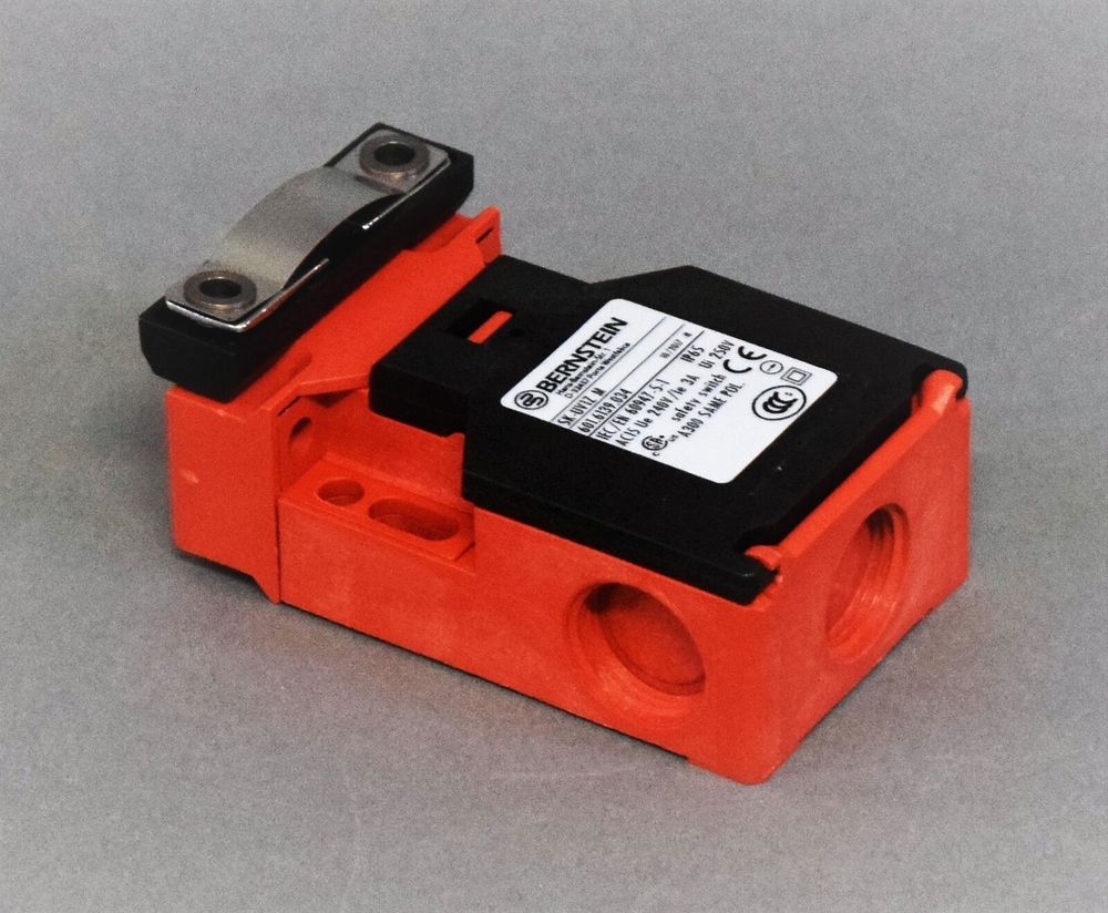 BERNSTEIN SK-UV1Z M BERNSTEIN SK-UV1Z M