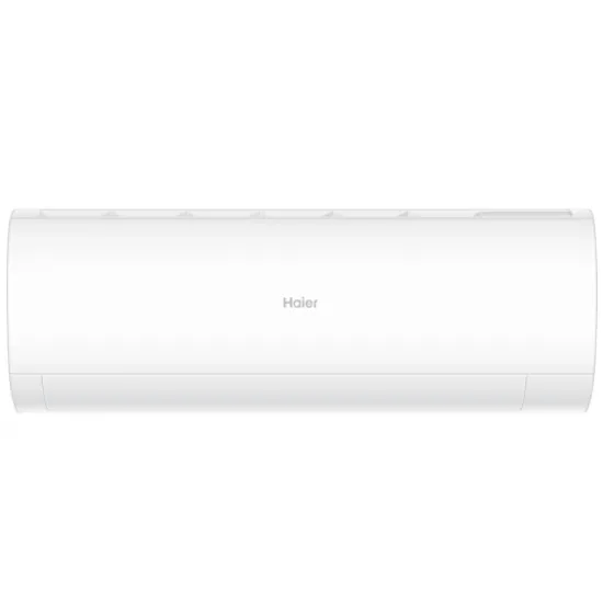 Кондиционер Haier AS20HPL2HRA / 1U20HPL1FRA