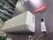 Кондиционер Energolux Murren SAS07MR1-A/SAU07MR1-A