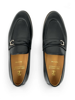 Лоферы Brunello Cucinelli