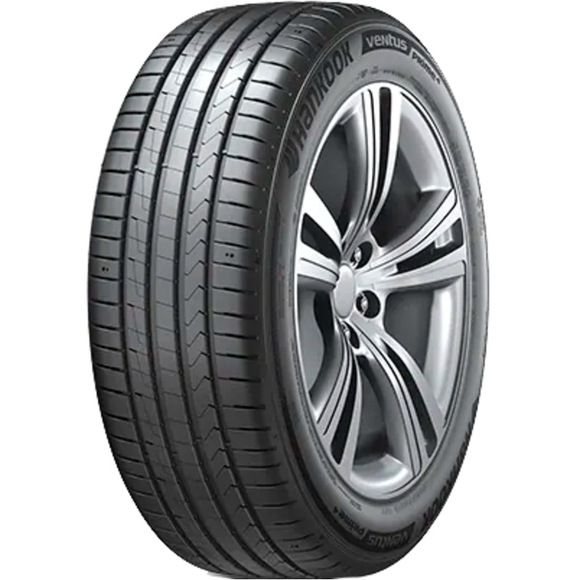 Forward 225/45R19 92V Ventus Prime 4 K135A TL