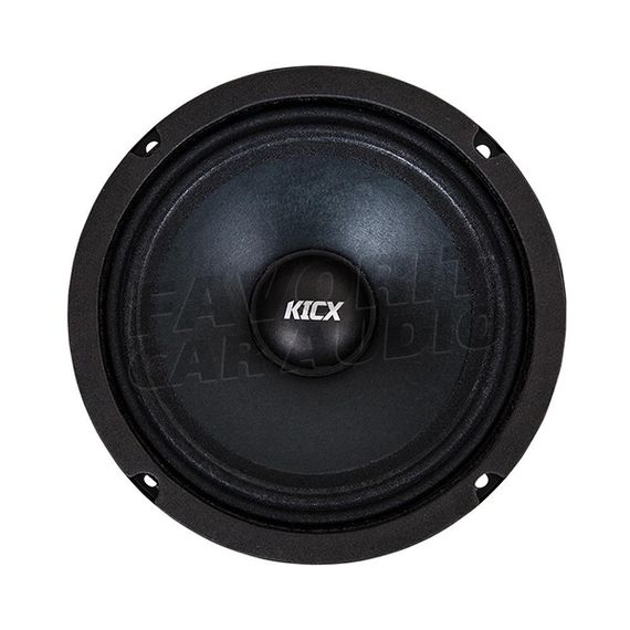 Kicx LL 6.5 ver.2