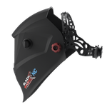 Маска сварщика хамелеон BLACK MASK АСФ 710 51ST710