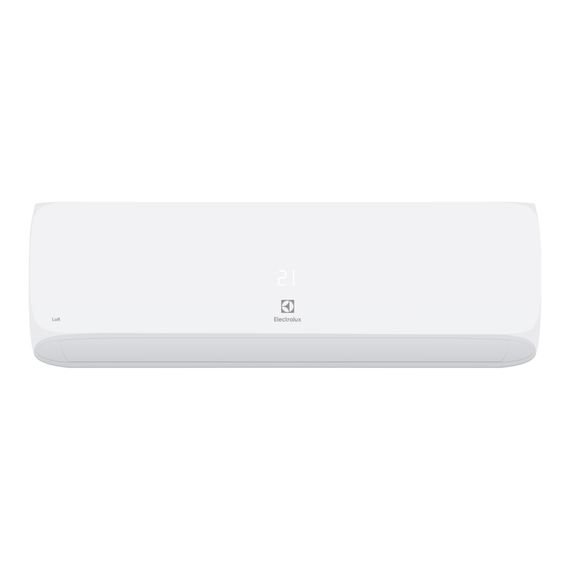 Сплит-система Electrolux Loft EACS-18HAL/N8 комплект — (1)
