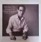Bill Evans Trio - Featuring Scott La Faro – Sunday At The Village Vanguard - 2LP