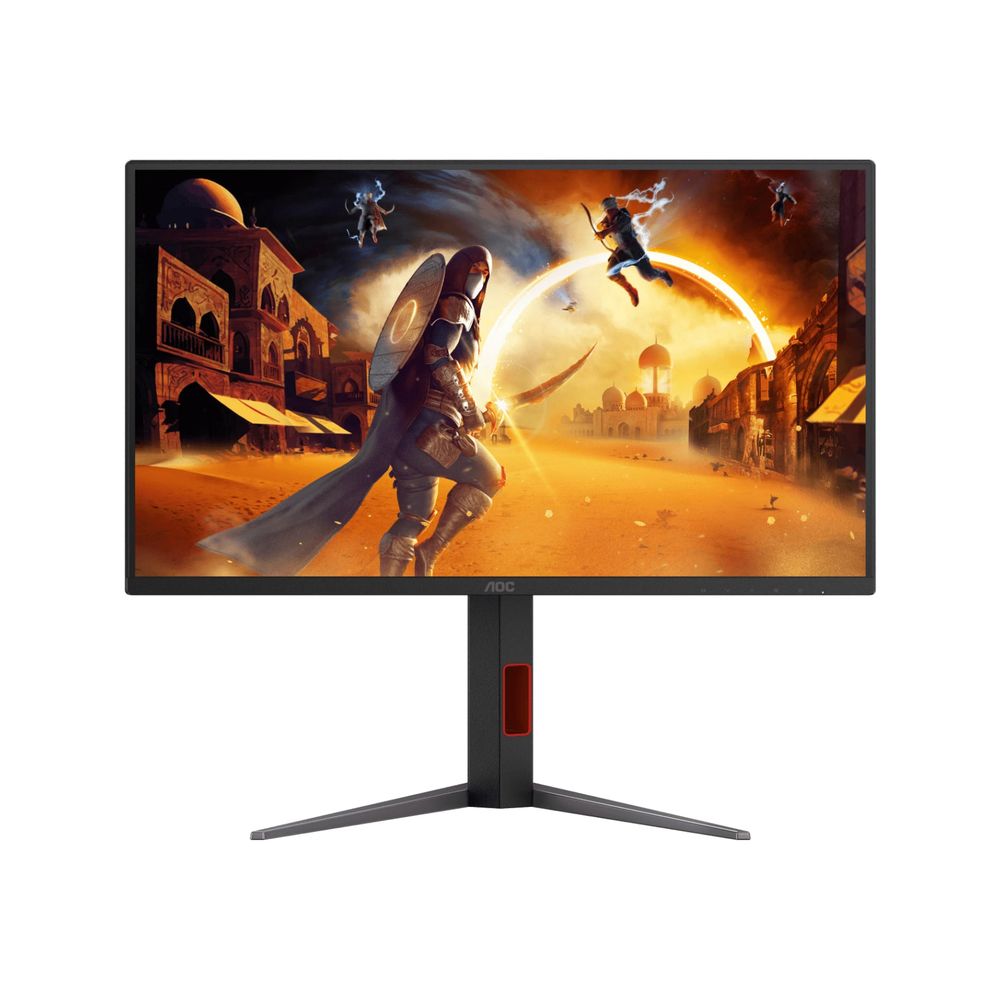 24.5" AOC 25G4S 310 Гц Full HD